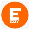 Ezzy Customer