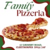 Family Pizzeria