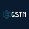 GSTN MÓVEL