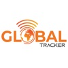 Global Tracker Ec