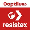 Captilux