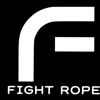 Fight Rope