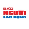 Báo Người lao động.