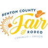 Benton County Fair and Rodeo