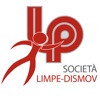 Limpe-Dismov