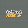 UrvivalRace