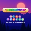 Wonderword Word Search