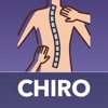 Chiro Exam Prep 2024