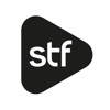 STF Time