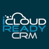 CloudReady-CRM