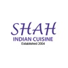 Shah Indian Cuisines