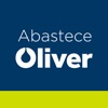 Abastece Oliver