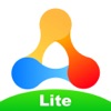 ShareKaro Lite- File Share App