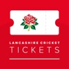 Lancashire Cricket Tickets