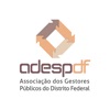 Clube ADESP - DF