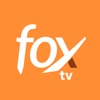 Fox Telecom TV