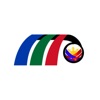MTRCB