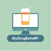 MyDrugBenefit