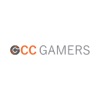 GCCGAMERS