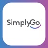 SimplyGo