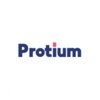 Protium Finance