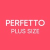 Perfetto - Plus Size