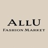 中古ブランド売買マーケットアプリ-ALLU(アリュー)