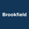 Brookfield Anywhere