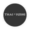 Thai- & Sushi Hohen Neuendorf