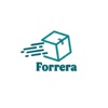 Forrera Express