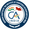 ICAI Bahrain