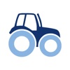 tractorpool