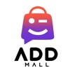 ADD MALL