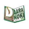 Daara Koki TV