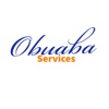 Obuaba Services