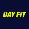 DayFit