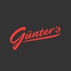 Gunter’s