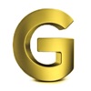 Gold the App