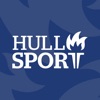 Hull Sport