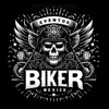 Eventos Biker Mexico