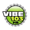 Vibe 103 FM Pro