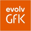 evolv