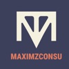 Maximzconsu