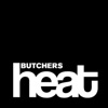 BUTCHERS HEAT