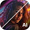 Scaleup: AI Photo Enhancer