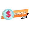 RifaYa Lite