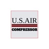 Us Air Compressor SmartCom