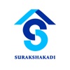 Surakshakadi (सुरक्षाकड़ी)