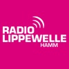 Radio Lippewelle Hamm