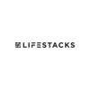 Lifestacks